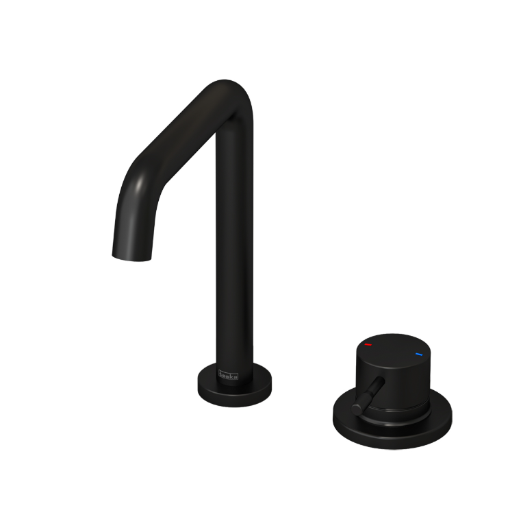 Turkiye, Construction and Building, Bathroom Accessories